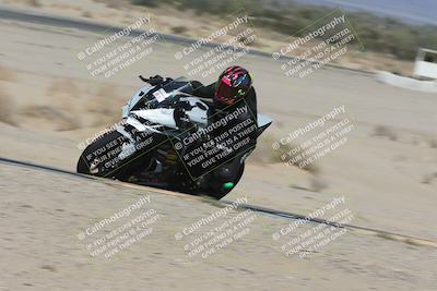 media/Oct-02-2025-Racers Edge (Thu) [[2c91cb6ab3]]/3-B Group/Session 1-Turn 9 Inside (1020am)/